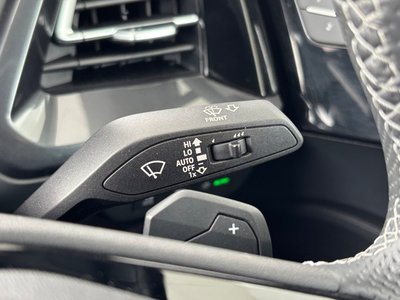 صورة 38 لـ 2024 AUDI Q4 SPORTBACK E-TRON