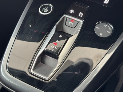 صورة 30 لـ 2024 AUDI Q4 SPORTBACK E-TRON