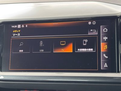 صورة 25 لـ 2024 AUDI Q4 SPORTBACK E-TRON