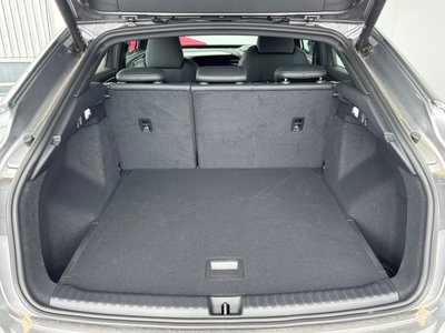صورة 62 لـ 2024 AUDI Q4 SPORTBACK E-TRON