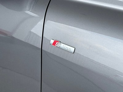 صورة 13 لـ 2024 AUDI Q4 SPORTBACK E-TRON