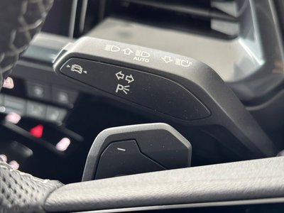 صورة 37 لـ 2024 AUDI Q4 SPORTBACK E-TRON