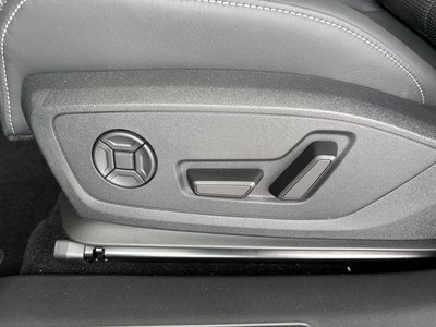 صورة 51 لـ 2024 AUDI Q4 SPORTBACK E-TRON