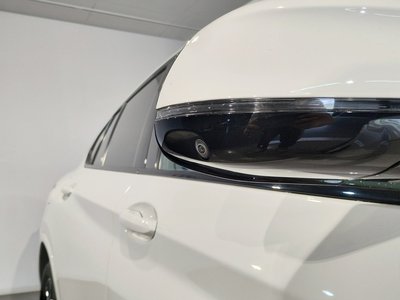 2023 BMW X4 thumbnail 32