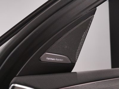 2023 BMW X4 thumbnail 55