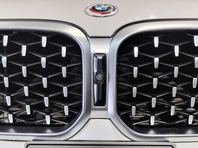 2023 BMW X4 thumbnail 30