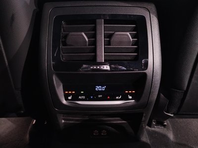 2023 BMW X4 thumbnail 52