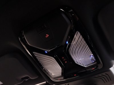 2023 BMW X4 thumbnail 74