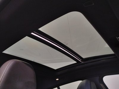 2023 BMW X4 thumbnail 47