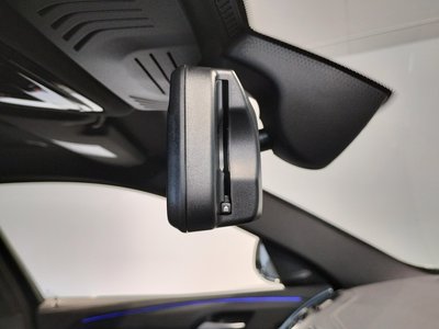 2023 BMW X4 thumbnail 72