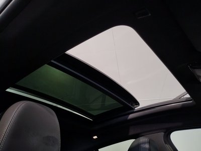 2023 BMW X4 thumbnail 48