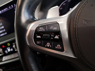 2023 BMW X4 thumbnail 67