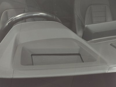 2023 BMW X4 thumbnail 31
