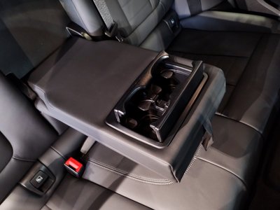 2023 BMW X4 thumbnail 51