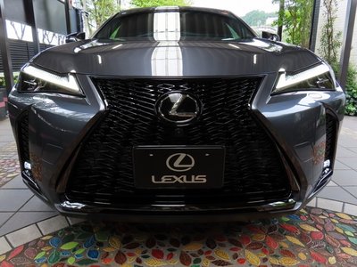 صورة 9 لـ 2024 Lexus UX