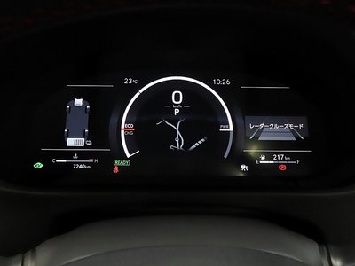 صورة 63 لـ 2024 Lexus UX