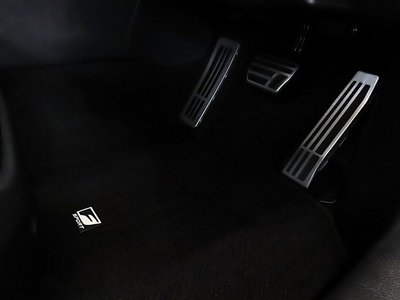 صورة 59 لـ 2024 Lexus UX