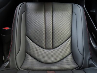 صورة 70 لـ 2024 Lexus UX