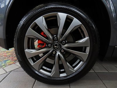 صورة 40 لـ 2024 Lexus UX