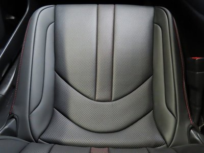 صورة 71 لـ 2024 Lexus UX