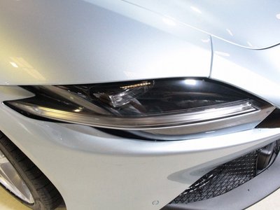 2022 Ferrari ROMA 缩略图 54