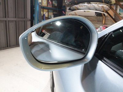 2022 Ferrari ROMA 缩略图 61