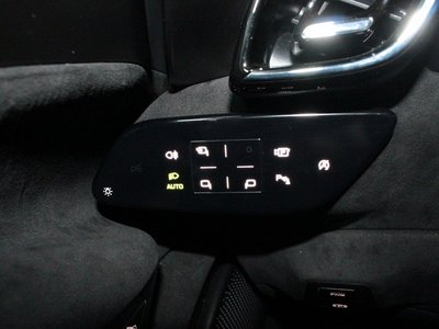 2022 Ferrari ROMA 缩略图 78