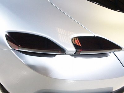 2022 Ferrari ROMA 缩略图 64