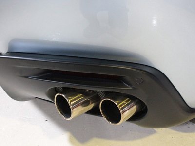 2022 Ferrari ROMA 缩略图 75