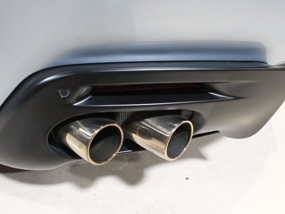 2022 Ferrari ROMA 缩略图 18