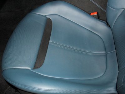 2022 Ferrari ROMA 缩略图 92