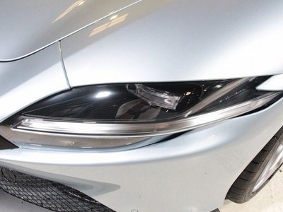 2022 Ferrari ROMA 缩略图 55