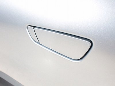 2022 Ferrari ROMA 缩略图 73