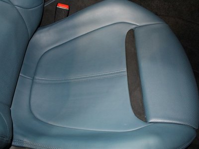 2022 Ferrari ROMA 缩略图 101