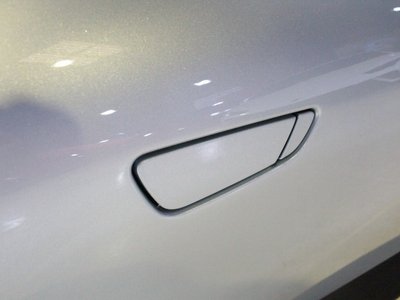 2022 Ferrari ROMA 缩略图 74