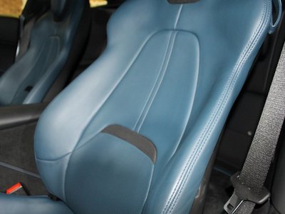 2022 Ferrari ROMA 缩略图 89