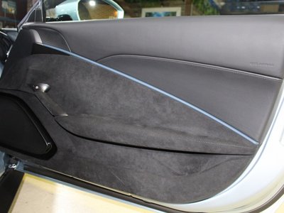 2022 Ferrari ROMA 缩略图 86