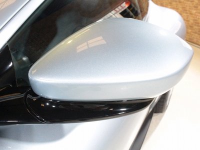 2022 Ferrari ROMA 缩略图 59