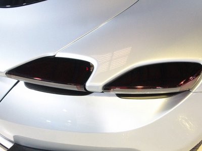 2022 Ferrari ROMA 缩略图 66