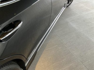 صورة 7 لـ 2021 Lexus LS