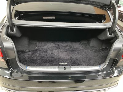 صورة 40 لـ 2021 Lexus LS