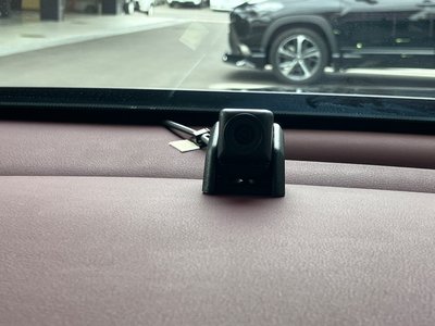 صورة 35 لـ 2021 Lexus LS