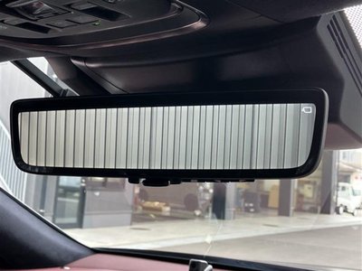 صورة 18 لـ 2021 Lexus LS