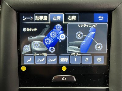 صورة 29 لـ 2021 Lexus LS