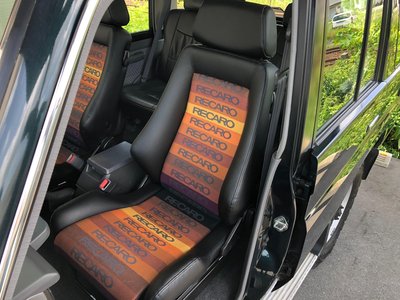 1994 Toyota LAND CRUISER 70 — фото 44