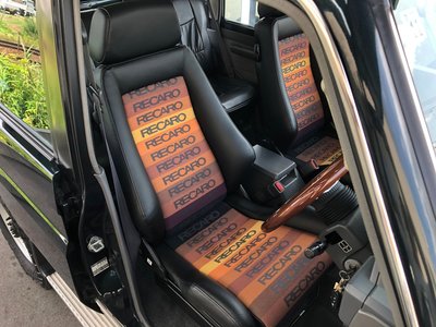1994 Toyota LAND CRUISER 70 — фото 38