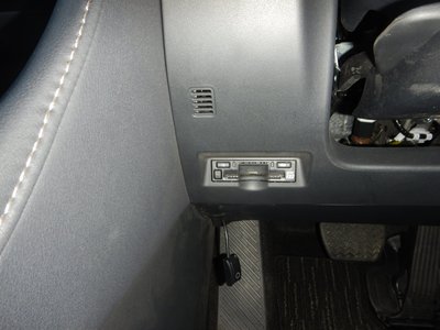 2025 Toyota ALPHARD 缩略图 13