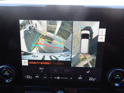 2025 Toyota ALPHARD 缩略图 27