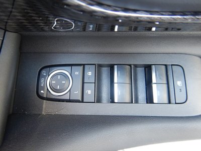 2025 Toyota ALPHARD 缩略图 14