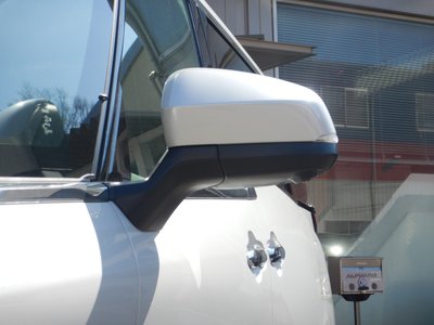 2025 Toyota ALPHARD 缩略图 24